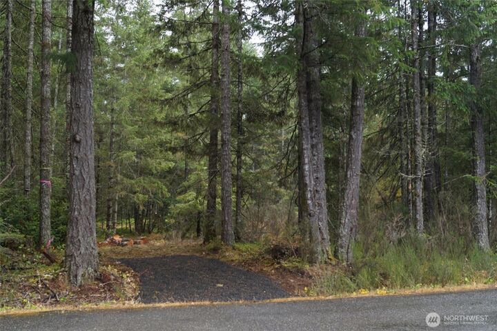 Property Photo: 782 E Island Lake Drive WA 98584