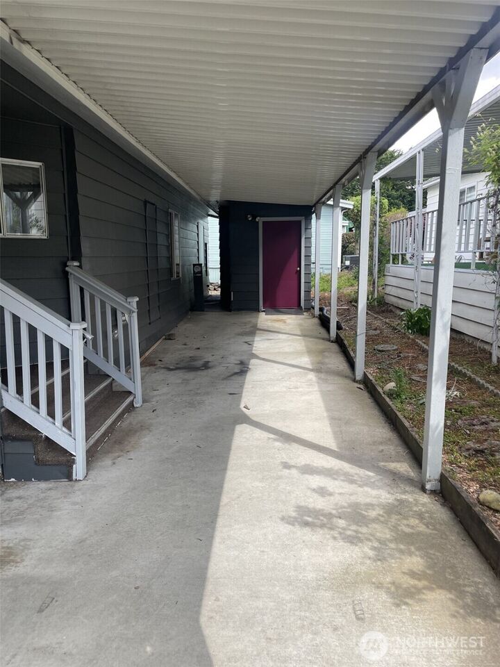 Property Photo:  2500 S 370th Street 32  WA 98003 