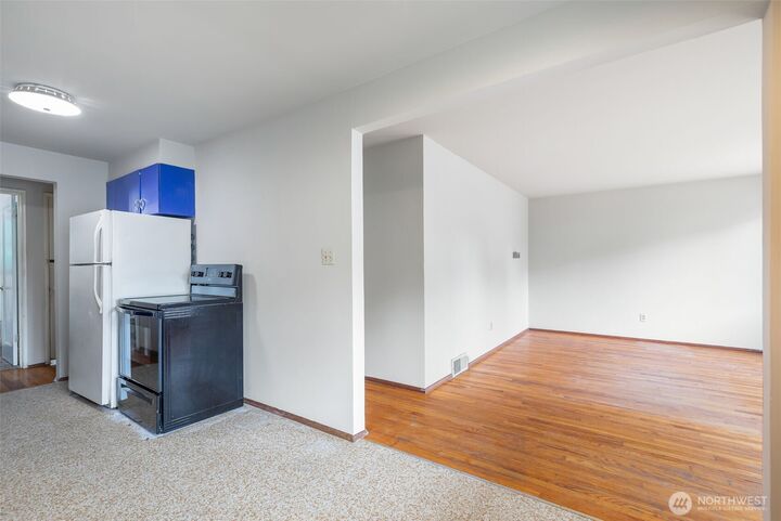 Property Photo: 10450 Alderbrook Place NW WA 98177
