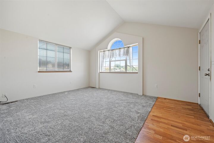 Property Photo:  220  Park Avenue  WA 99123 