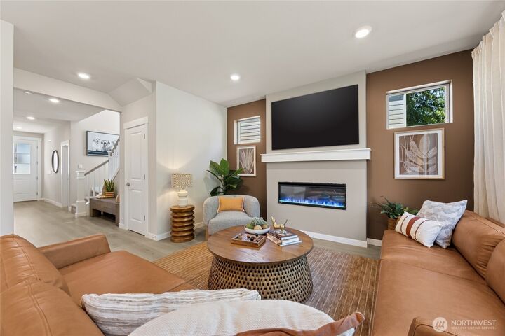 Property Photo: 26854 NE 143rd Circle 22 WA 98019