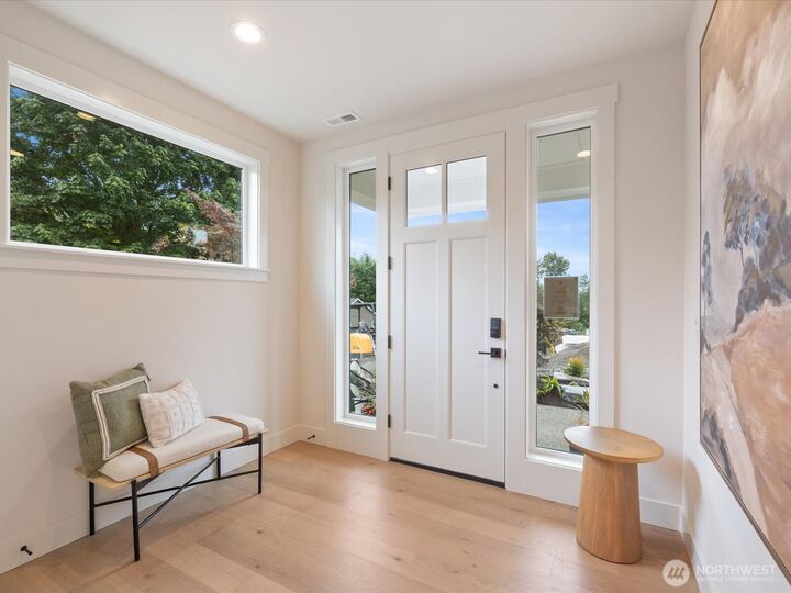 Property Photo:  8403 NE 156th (Lot 2) Place  WA 98028 