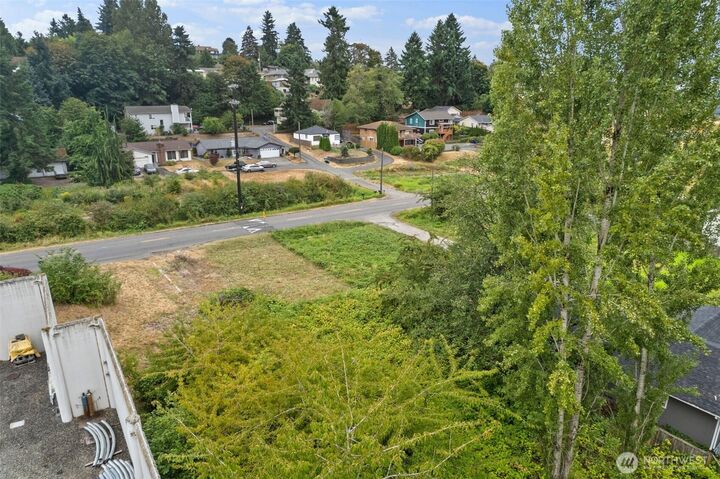 Property Photo:  5150 S Bangor Street  WA 98179 