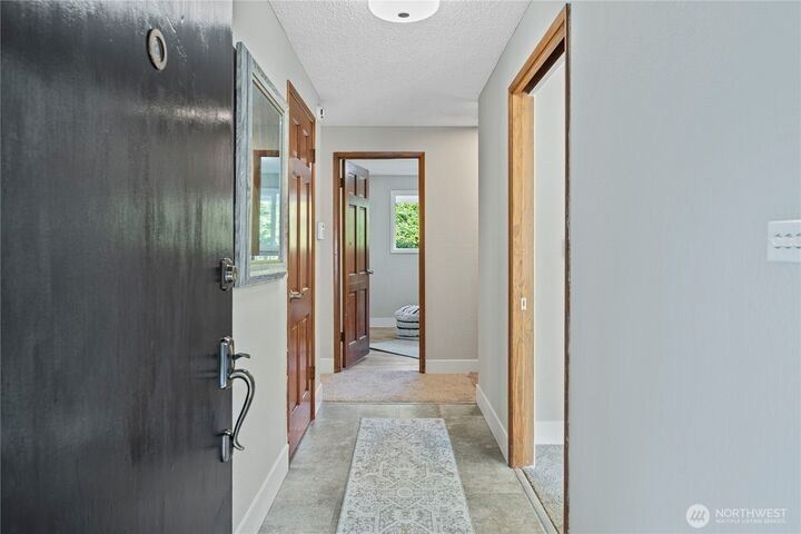 Property Photo:  4411  Alameda Avenue W  WA 98466 
