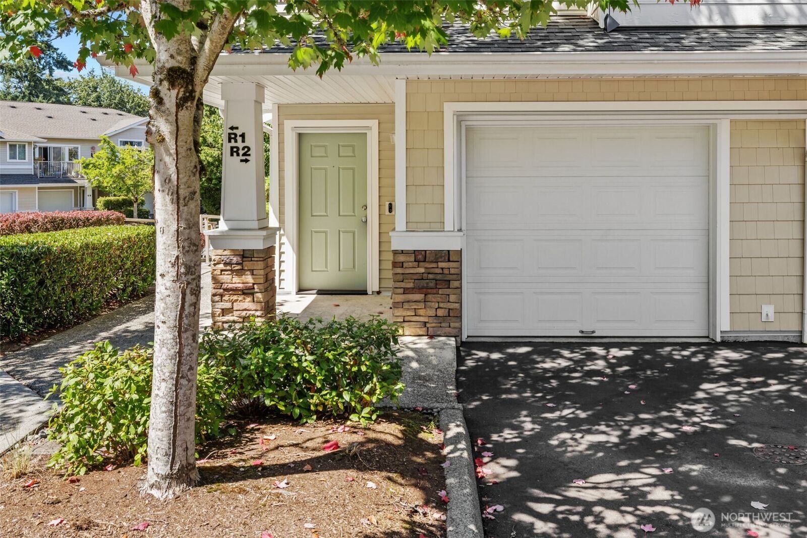 Property Photo: 14007 69th Drive SE R2 WA 98296