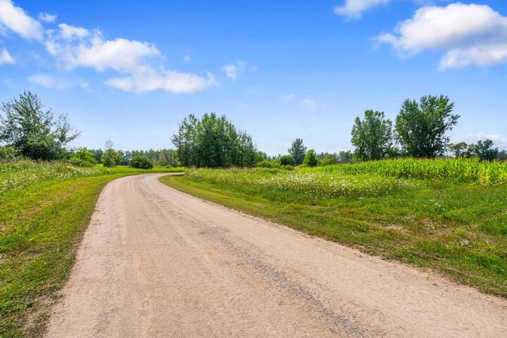 Property Photo: State Road WI 54106