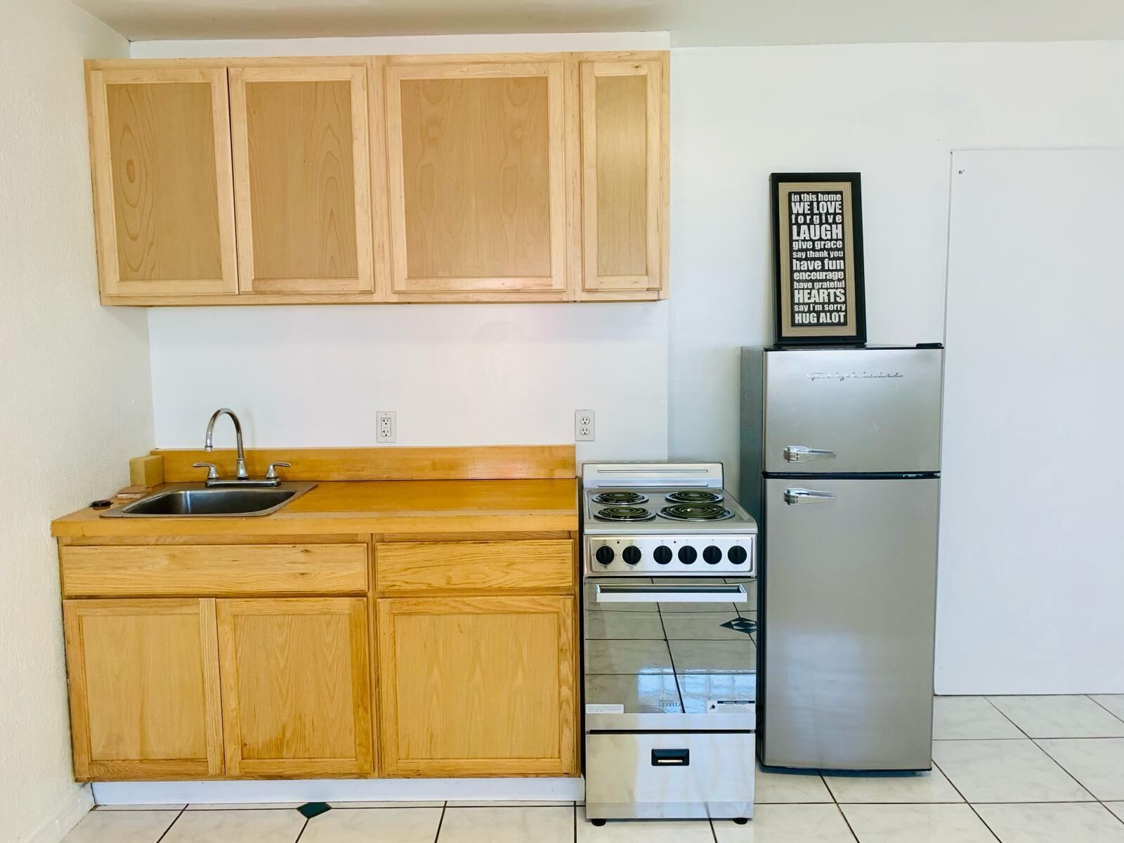 Property Photo:  500 W Oakland Park Boulevard  FL 33311 