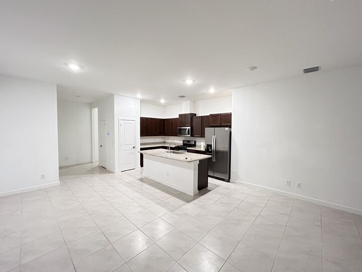 Property Photo:  19644 N Weathervane Way  FL 33470 