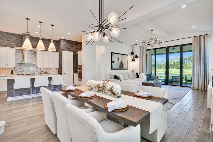 8355 Grand Prix Lane  Boynton Beach FL 33472 photo