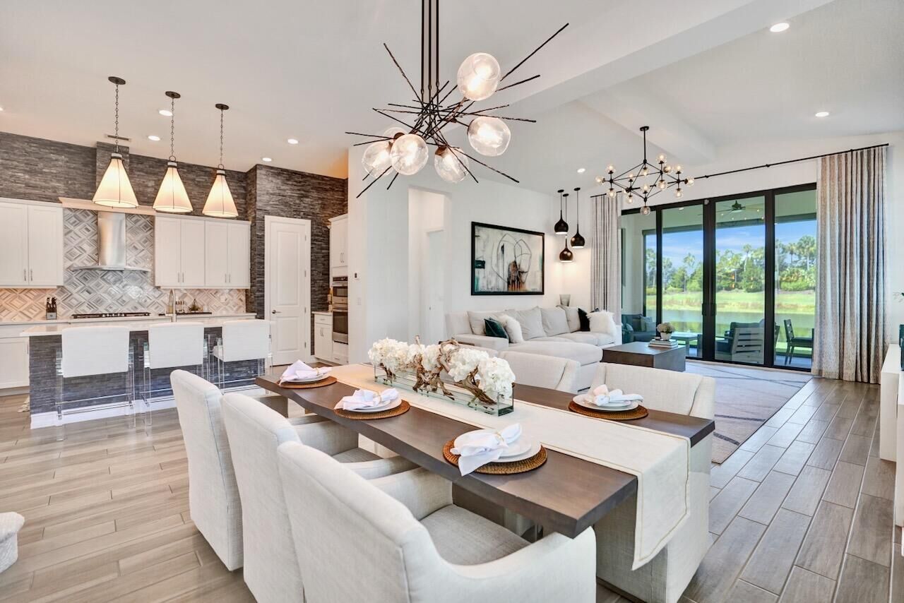 Property Photo: 8355 Grand Prix Lane FL 33472