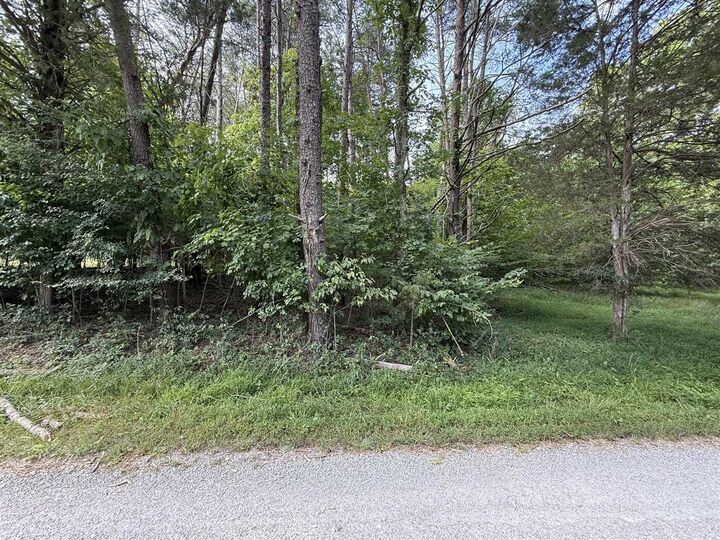 Property Photo: 0 Clark Lane KY 42726