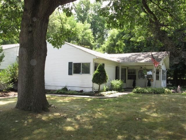 305 Furlong Street  Fenton MI 48430 photo