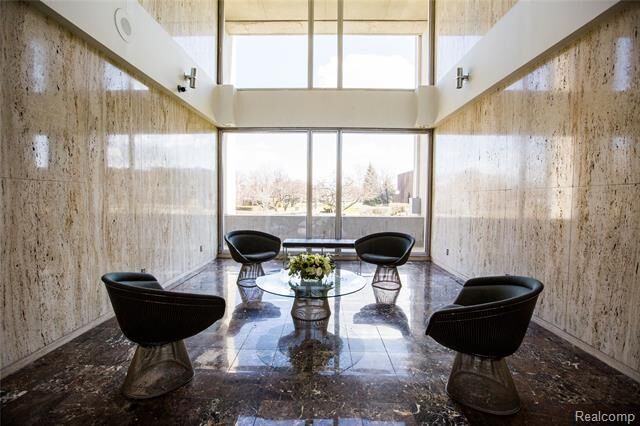 Property Photo:  1300 E Lafayette Street 212  MI 48207 