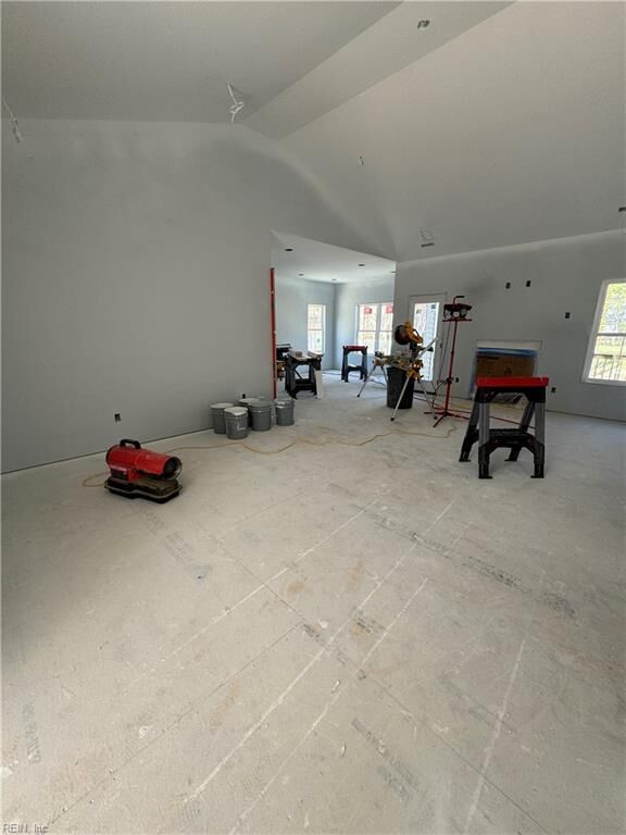 Property Photo: 131 Brookhaven Dr VA 23188