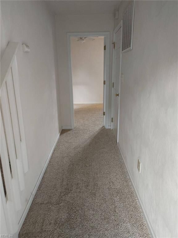 Property Photo: 1517 Parks Ave A VA 23451