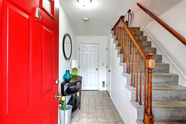 Property Photo: 200 Heroux Boulevard 805 RI 02864