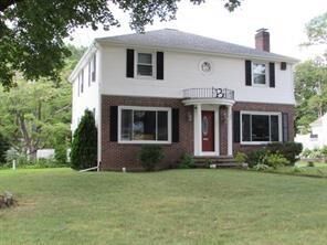 147 Glen Road  Woonsocket RI 02895 photo