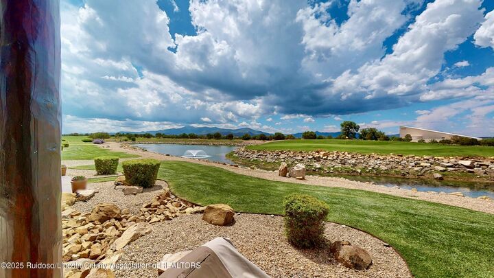 Property Photo: 212 Pueblo Loop NM 88312