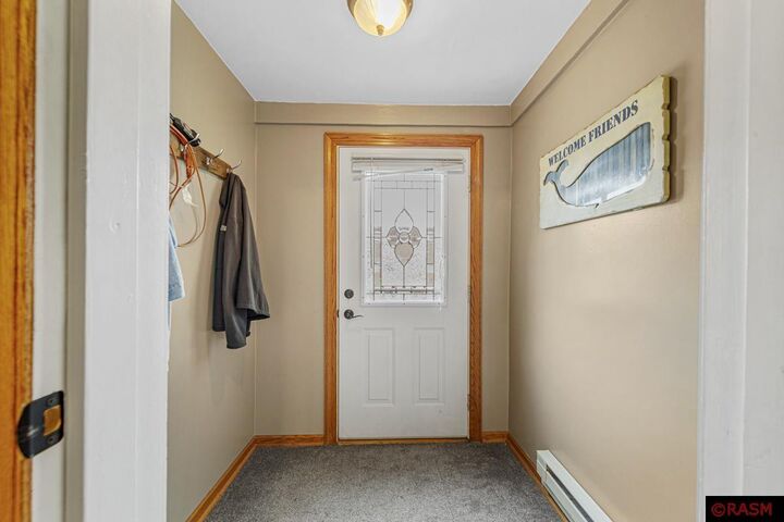 Property Photo: 721 6th Street MN 56074