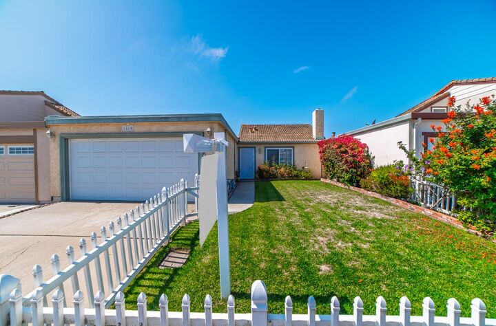 1619 Seville Street  Salinas CA 93906 photo