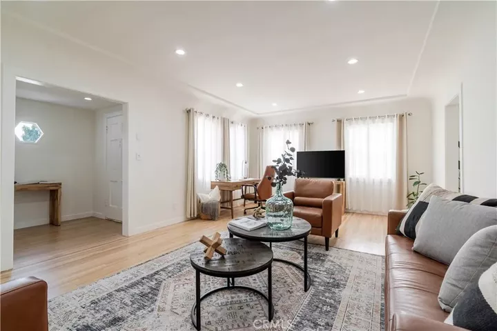 Property Photo: 24709 Woodward Avenue CA 90717