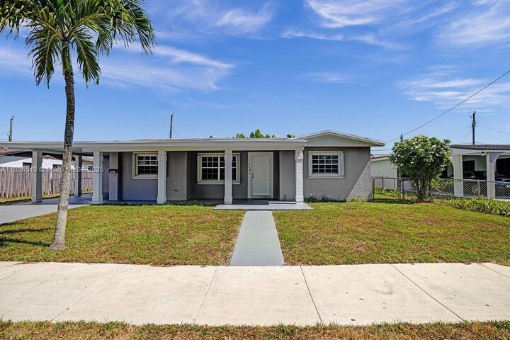 10451 SW 150 Ter  Miami FL 33176 photo