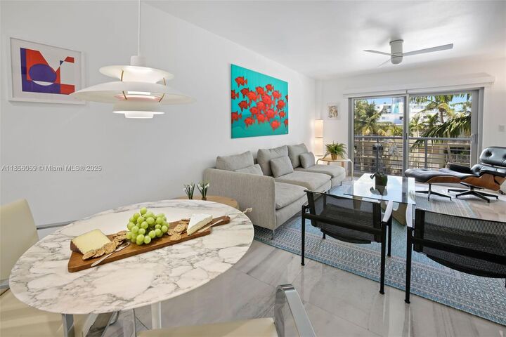 Property Photo: 1450 Lincoln Rd 403 FL 33139