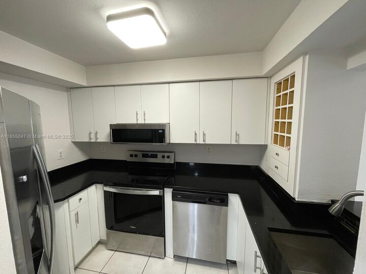 8275 SW 152nd Ave D-102  Miami FL 33193 photo