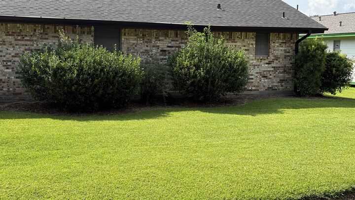 Property Photo:  3615 Avenue G  TX 77627