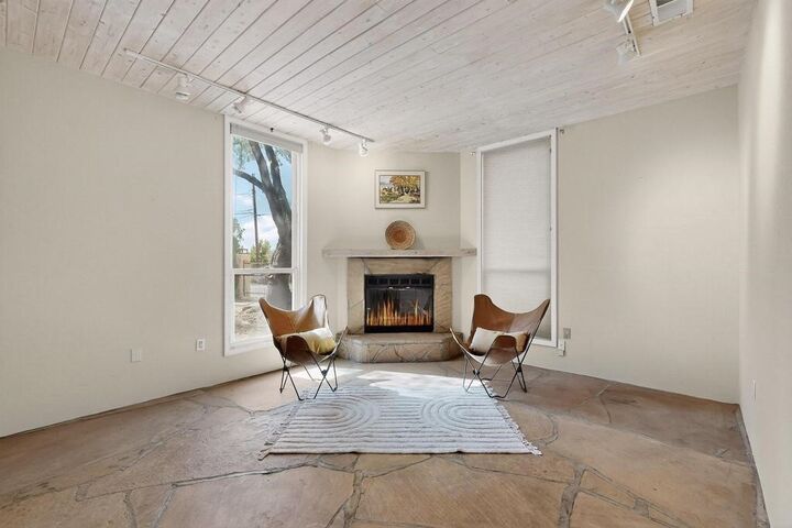 640 Alto  Santa Fe NM 87501 photo