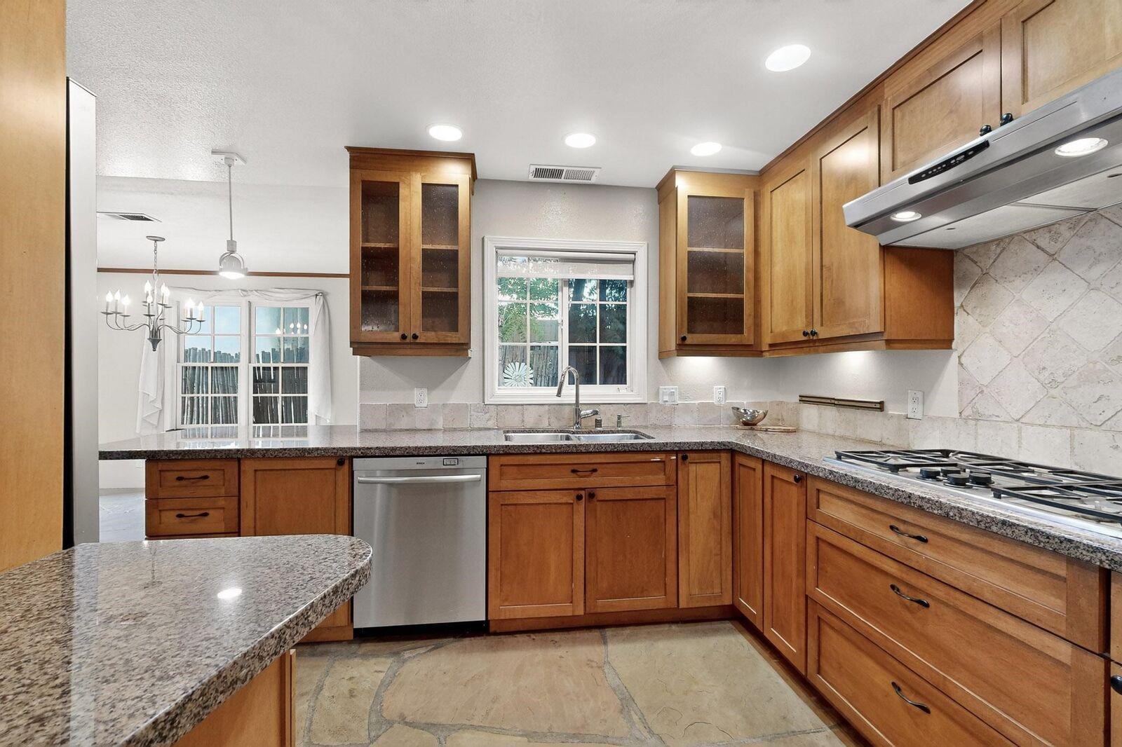 Property Photo:  640 Alto  NM 87501 