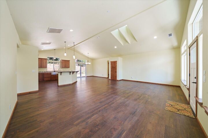 Property Photo:  32943 Rock Creek Road  CA 96059 