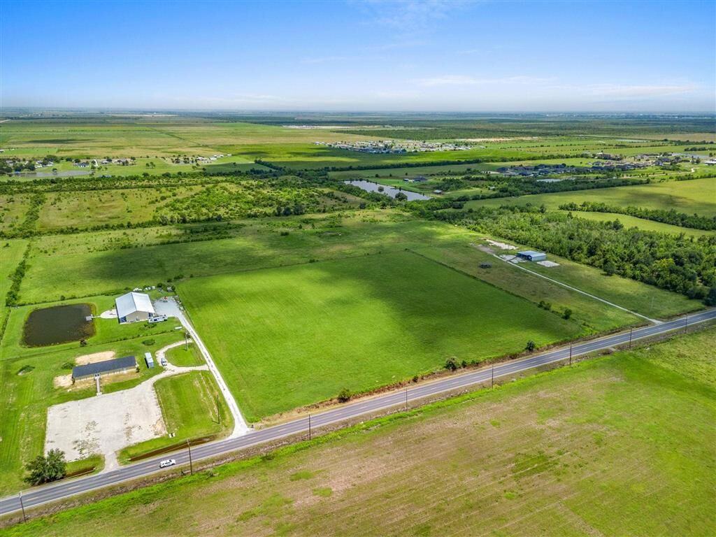 Property Photo:  9125 Gulf Highway  LA 70607 
