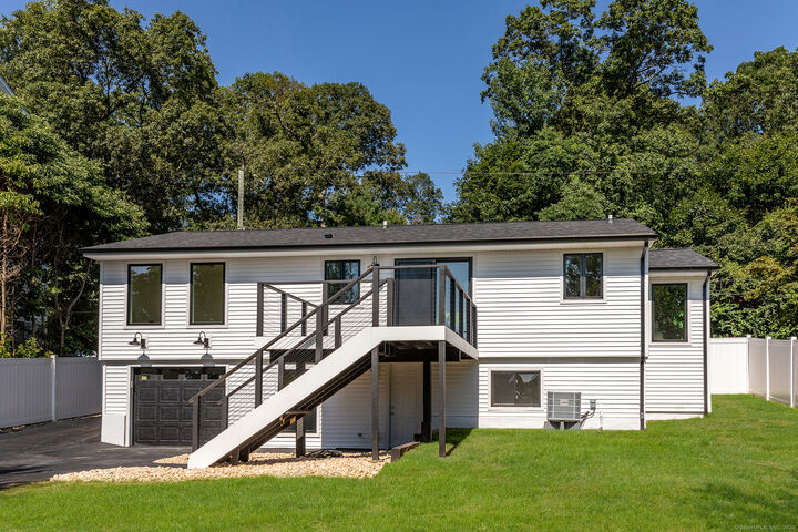 Property Photo:  26 Twilight Lane  CT 06804 