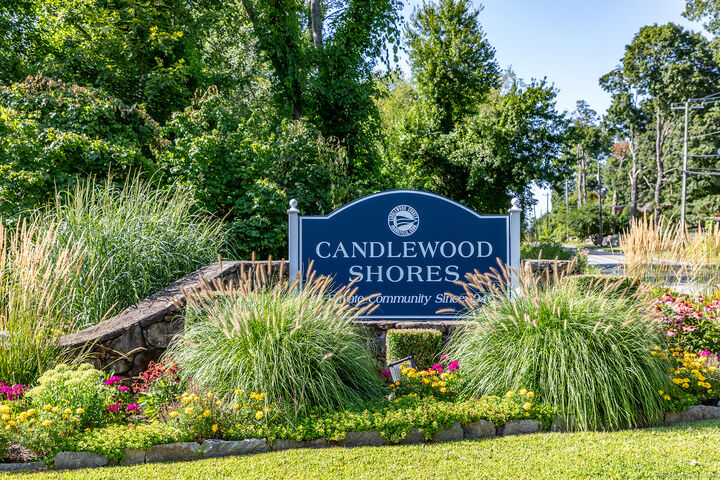 Property Photo:  26 Twilight Lane  CT 06804 