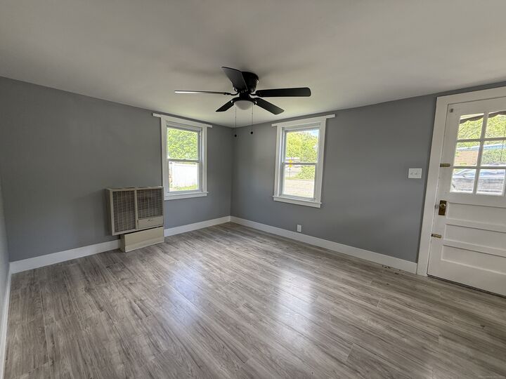 Property Photo: 1402 Waterbury Road CT 06786