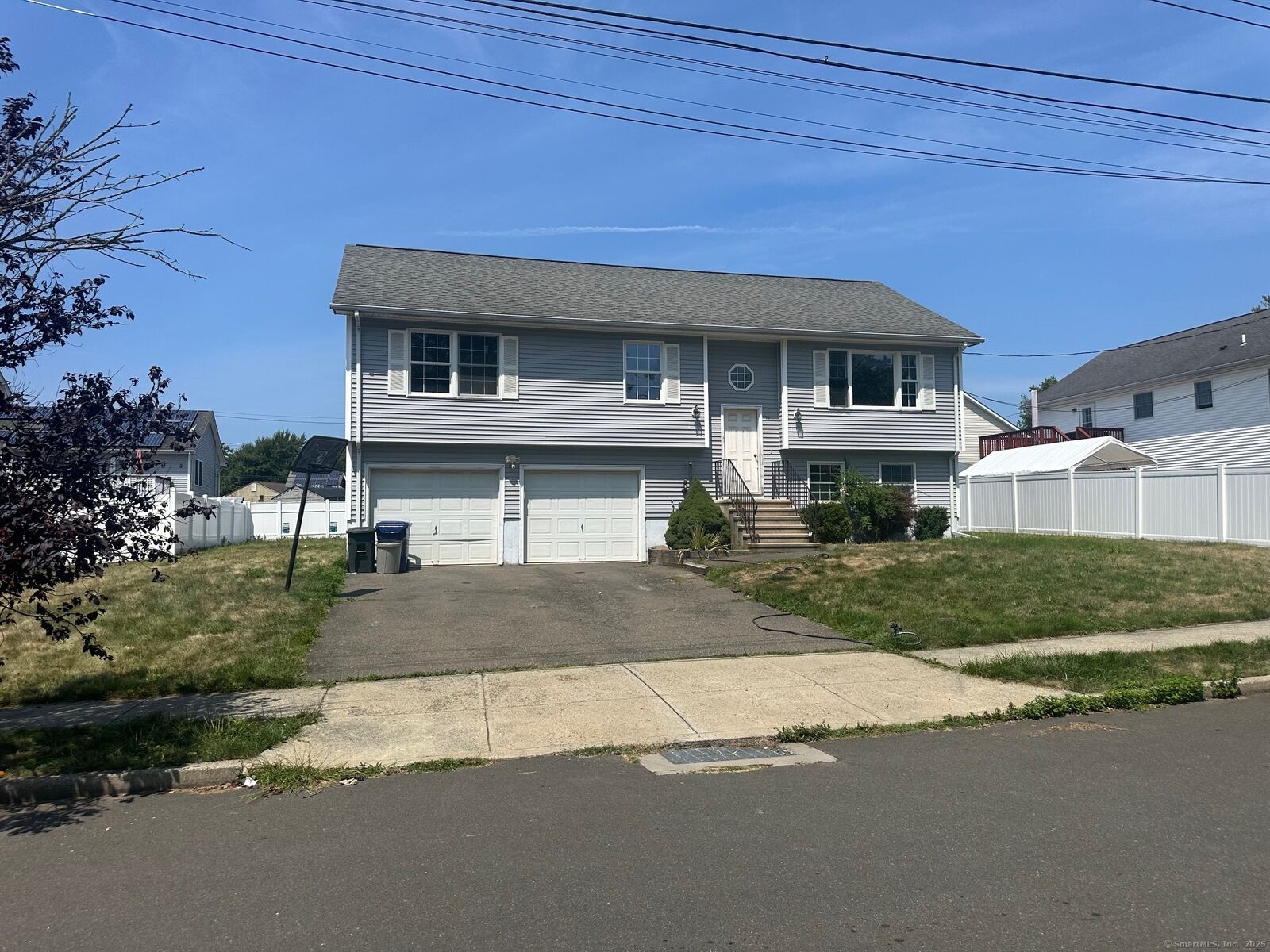 Property Photo:  71 Harold Street  CT 06516 