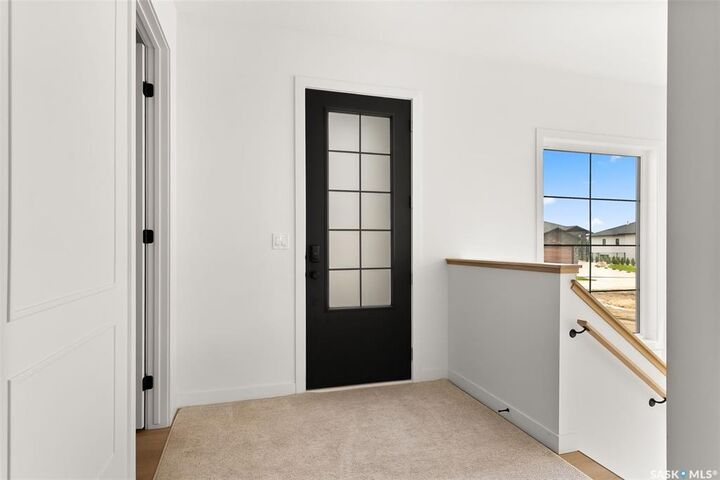 Property Photo:  177 Fairway Road  SK S4L 1C7 