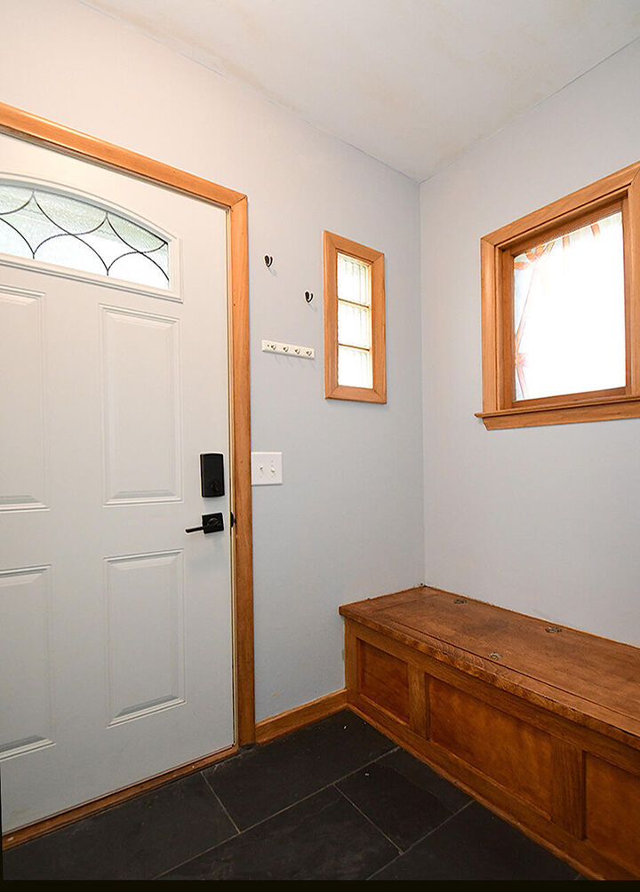 Property Photo: 315 S Gates Street IA 51560