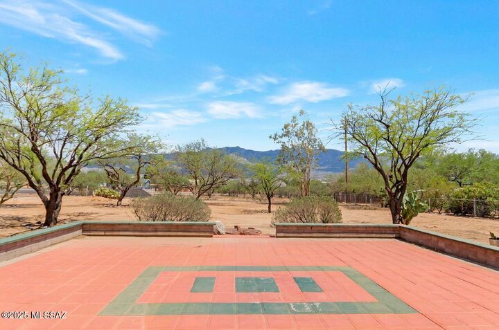 Property Photo:  15365 N Twin Lakes Drive  AZ 85739 
