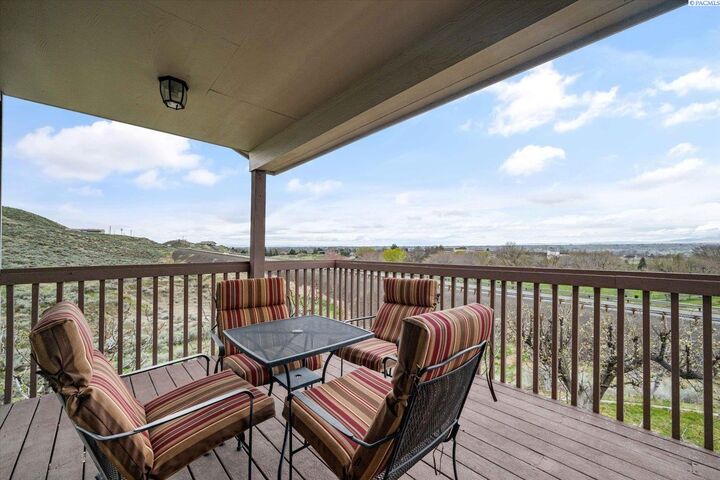Property Photo:  1937 Mountain View Drive  WA 99350 