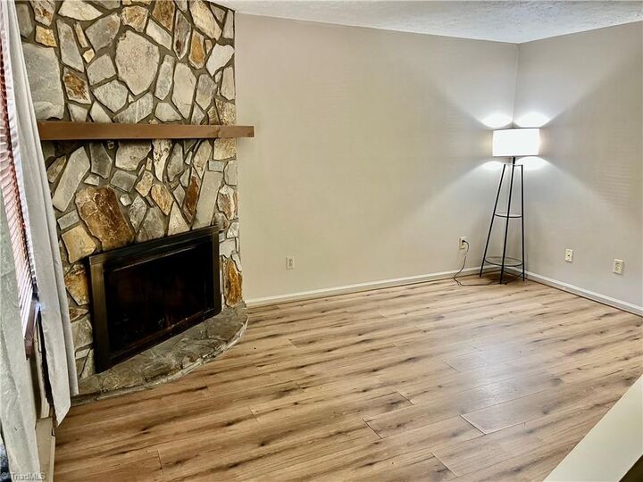 Property Photo:  164 Adams Lane 11B  NC 28607 
