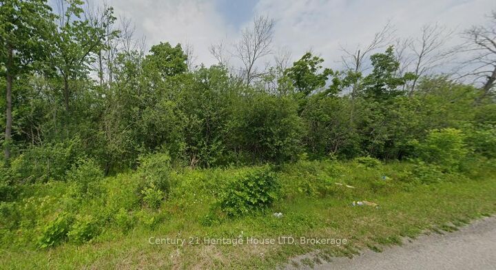 0 Nigh Road  Fort Erie ON L2A 5M4 photo