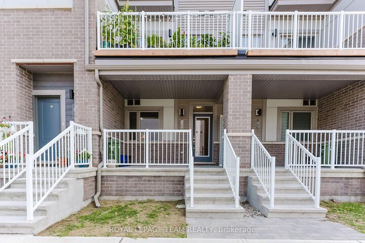 Property Photo: 2025 Blossite Private ON K2J 7J5