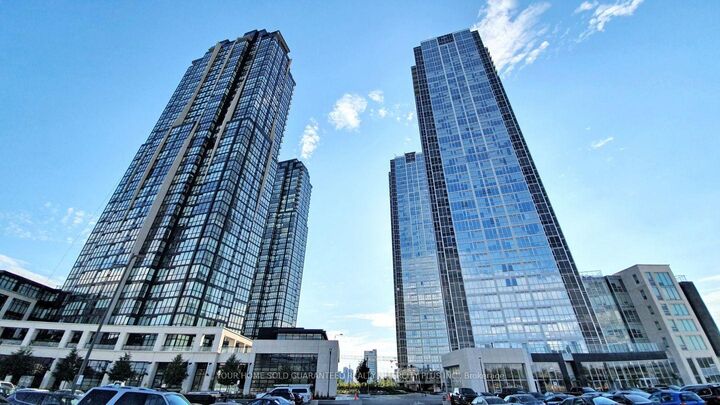 2916 Highway 7 Avenue 3308 — photo 1