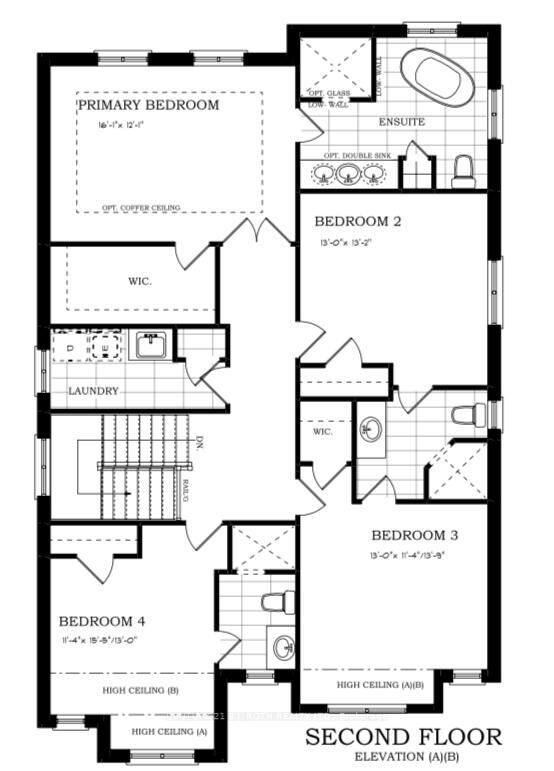 Property Photo:  Lot 34 Monarch Drive  ON L3V 8L8 