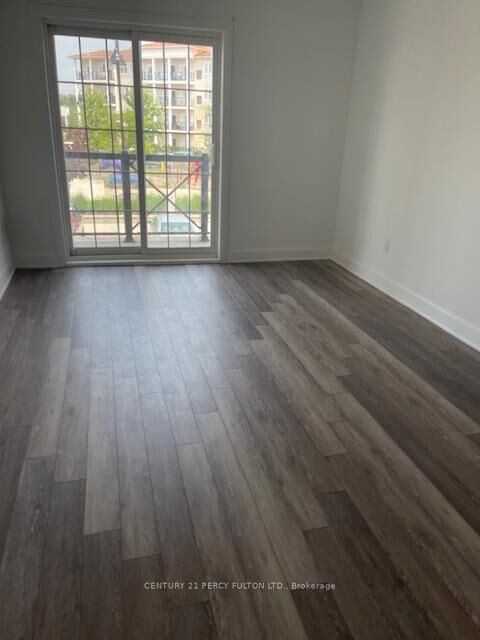 Photo de la propriété:  50 Lakebreeze Drive 226  ON L1B 0V9 