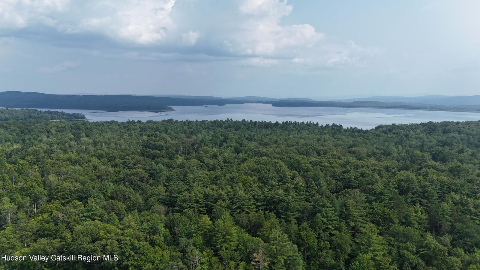 Property Photo: 3076 State Route 28 NY 12481
