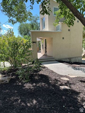 583 N Westcapitol St  Salt Lake City UT 84103 photo