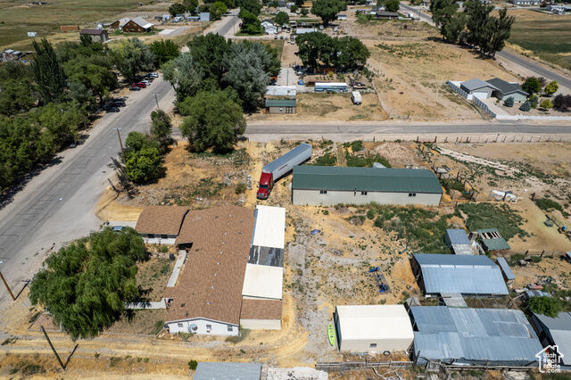 Property Photo: 445 S Main St UT 84630